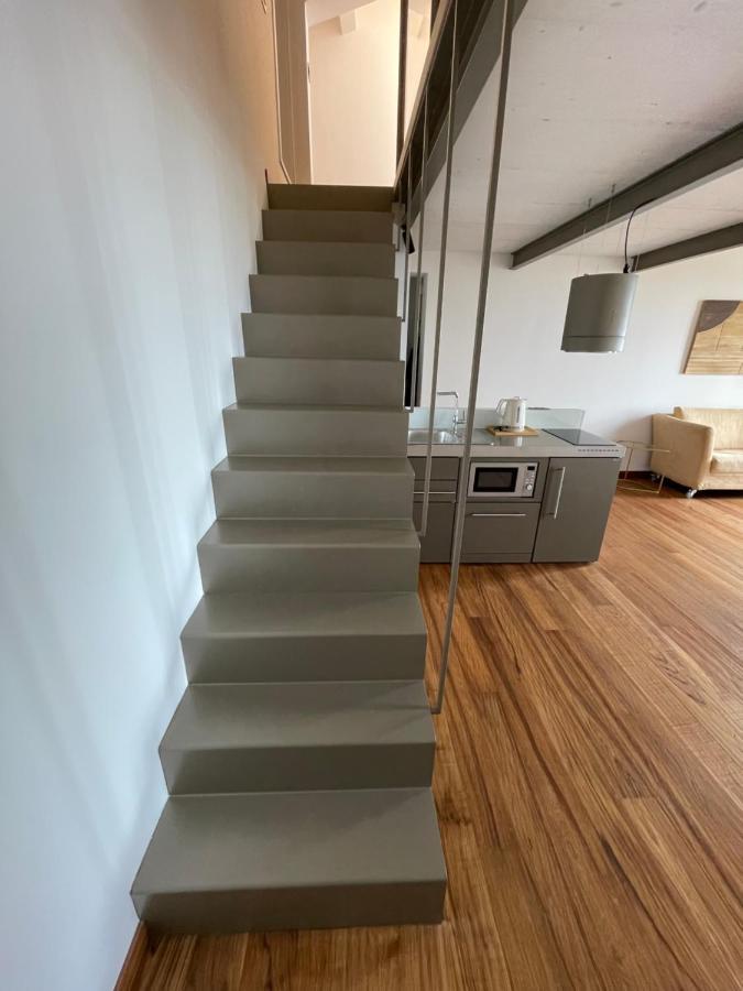 B&B Aganita أنكونا المظهر الخارجي الصورة